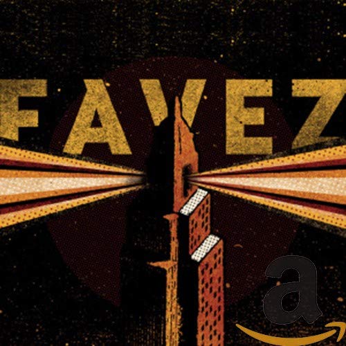 En Garde! Alternative & Indie