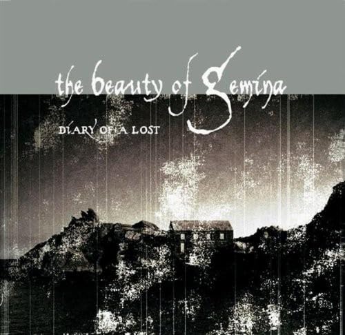 Diary of a Lost Alternative & Indie