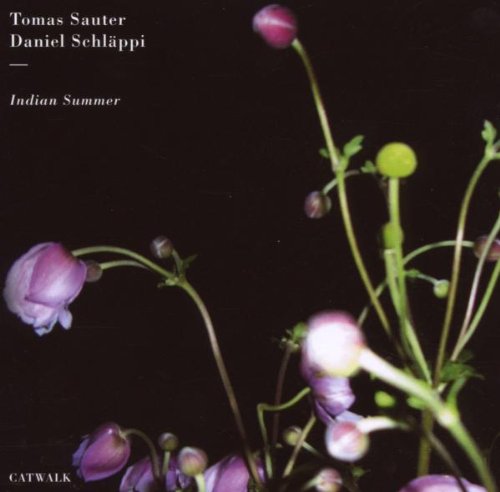 Product Image: Indian Summer