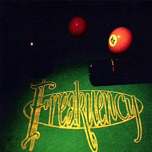 1 Prozent Alternative & Indie
