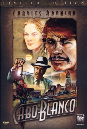 Caboblanco Films