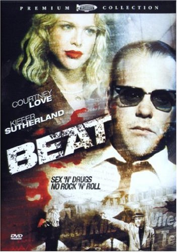 Beat Films