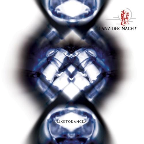 Tanz der Nacht Vol.1 Pop
