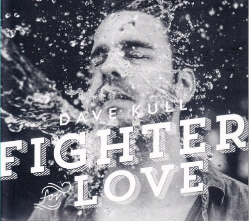 Fighter for Love Music