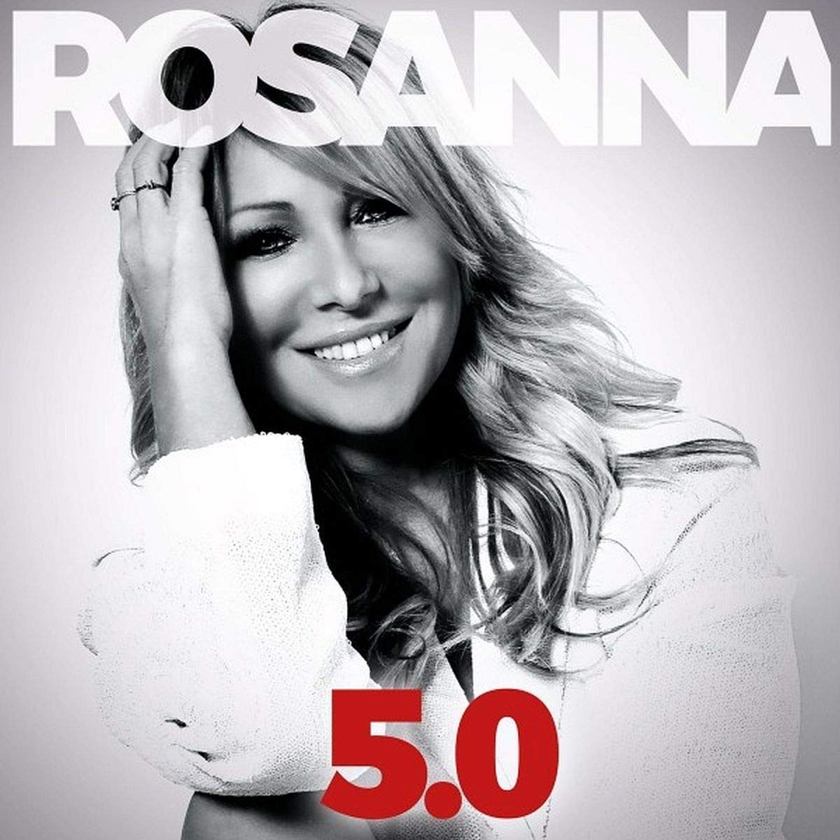 5.0 German Schlager & Volksmusik