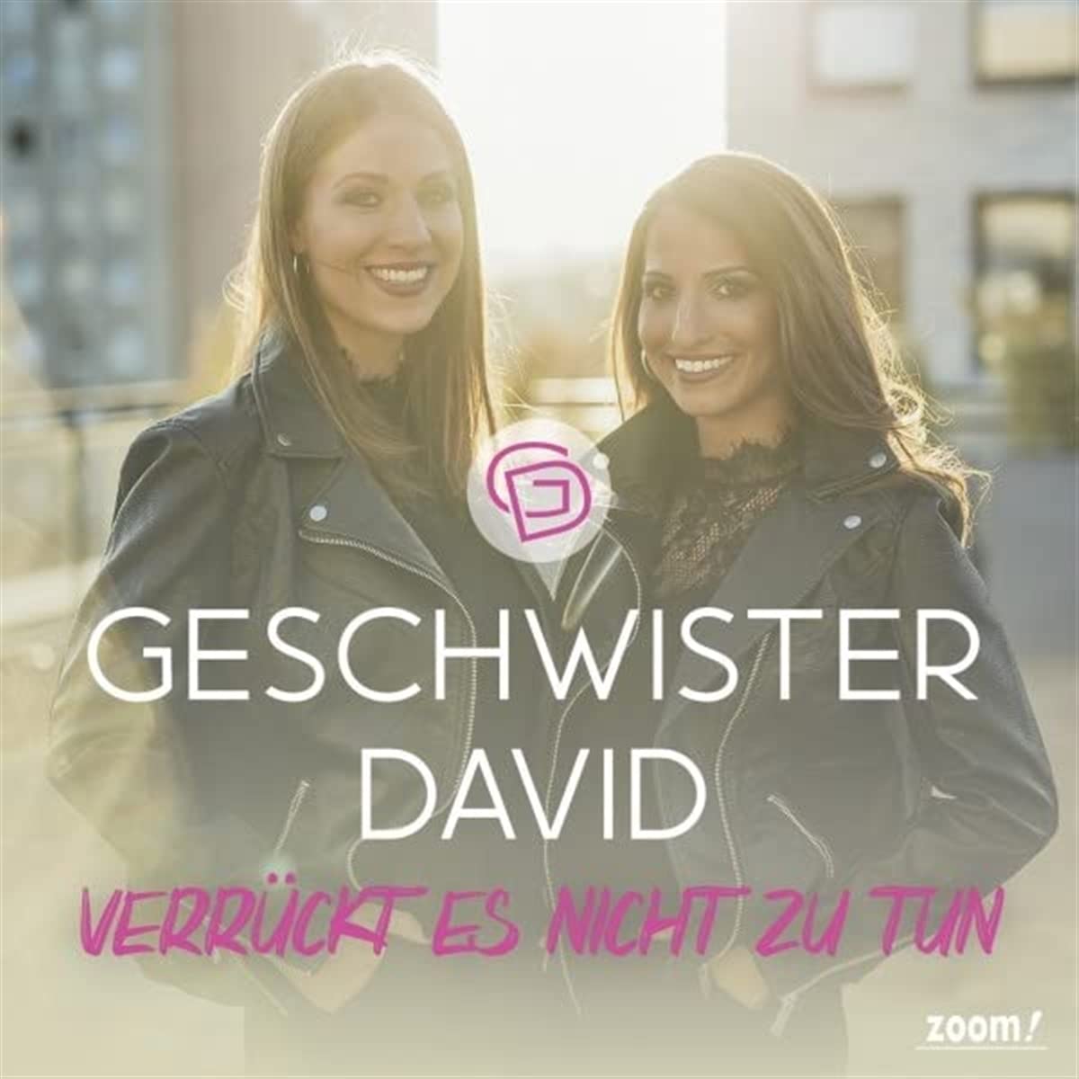 Verrückt Es Nicht zu Tun German Schlager & Volksmusik