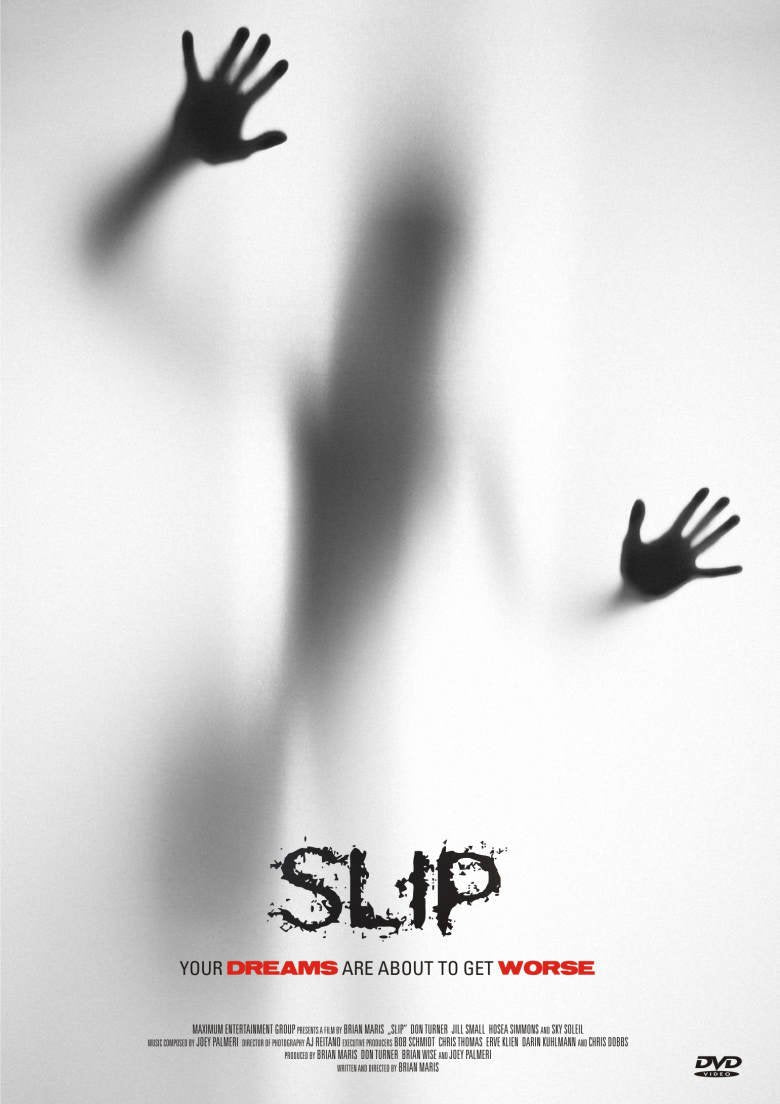 Slip Movies