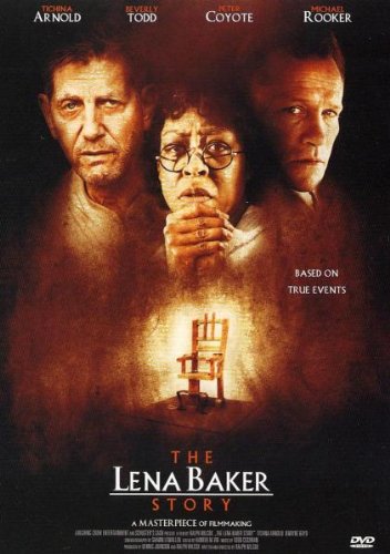 Die Lena Baker Story Films