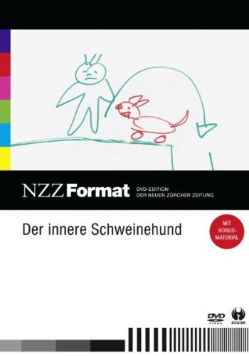 Der innere Schweinehund - NZZ Format Films