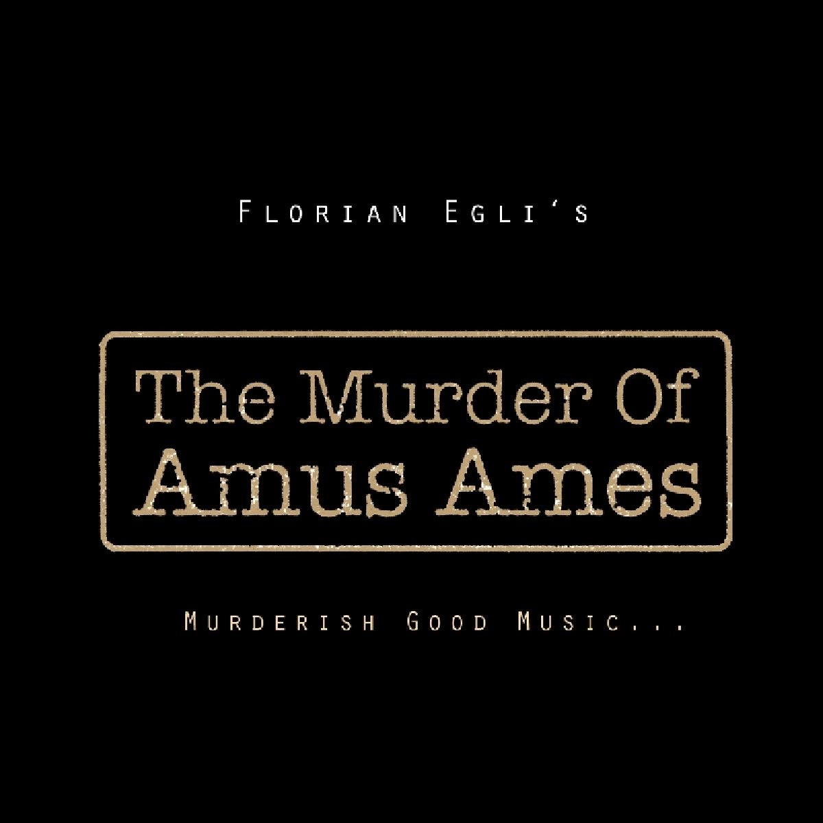 Murderish Good Music Jazz