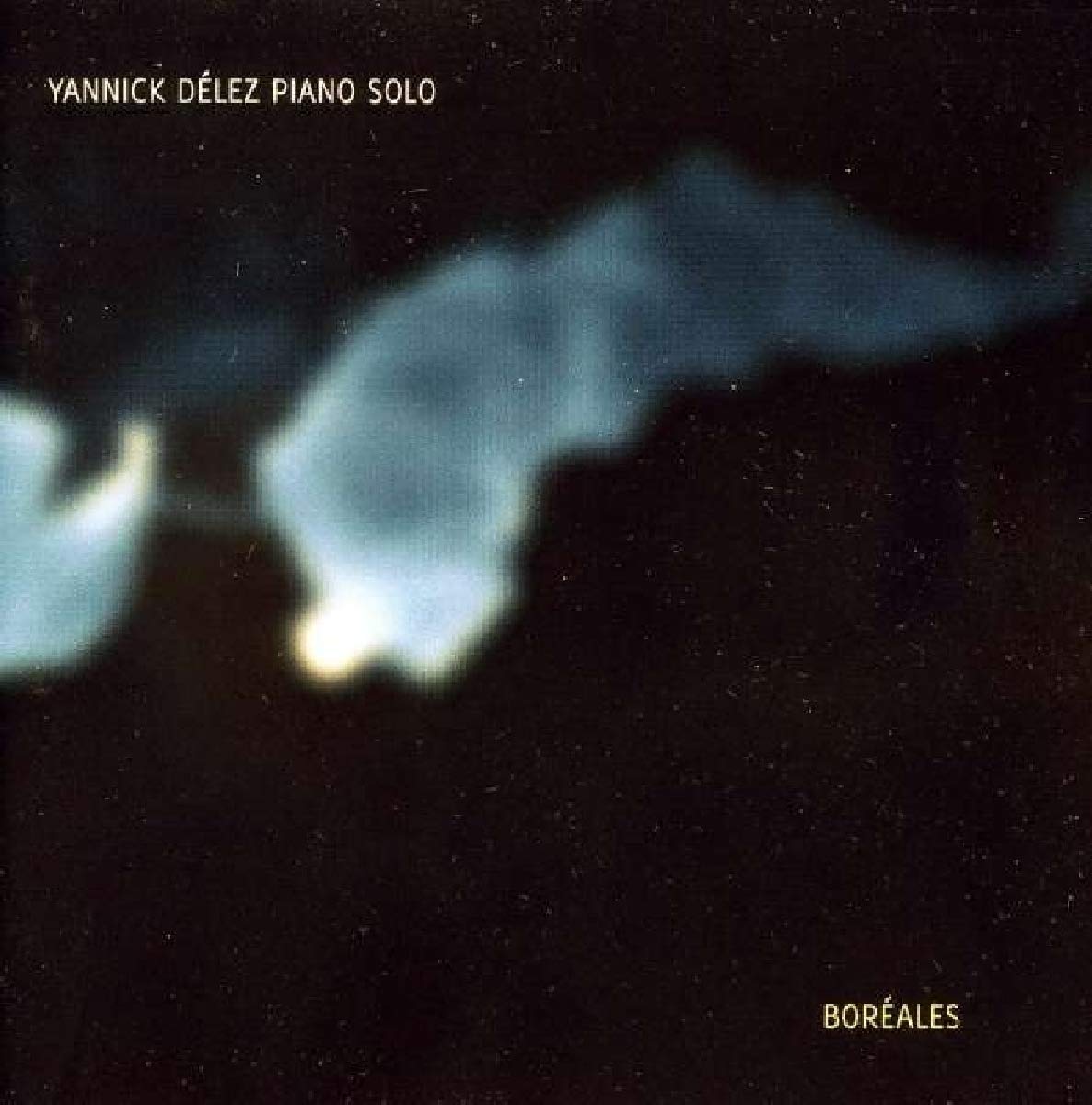Boreales Jazz