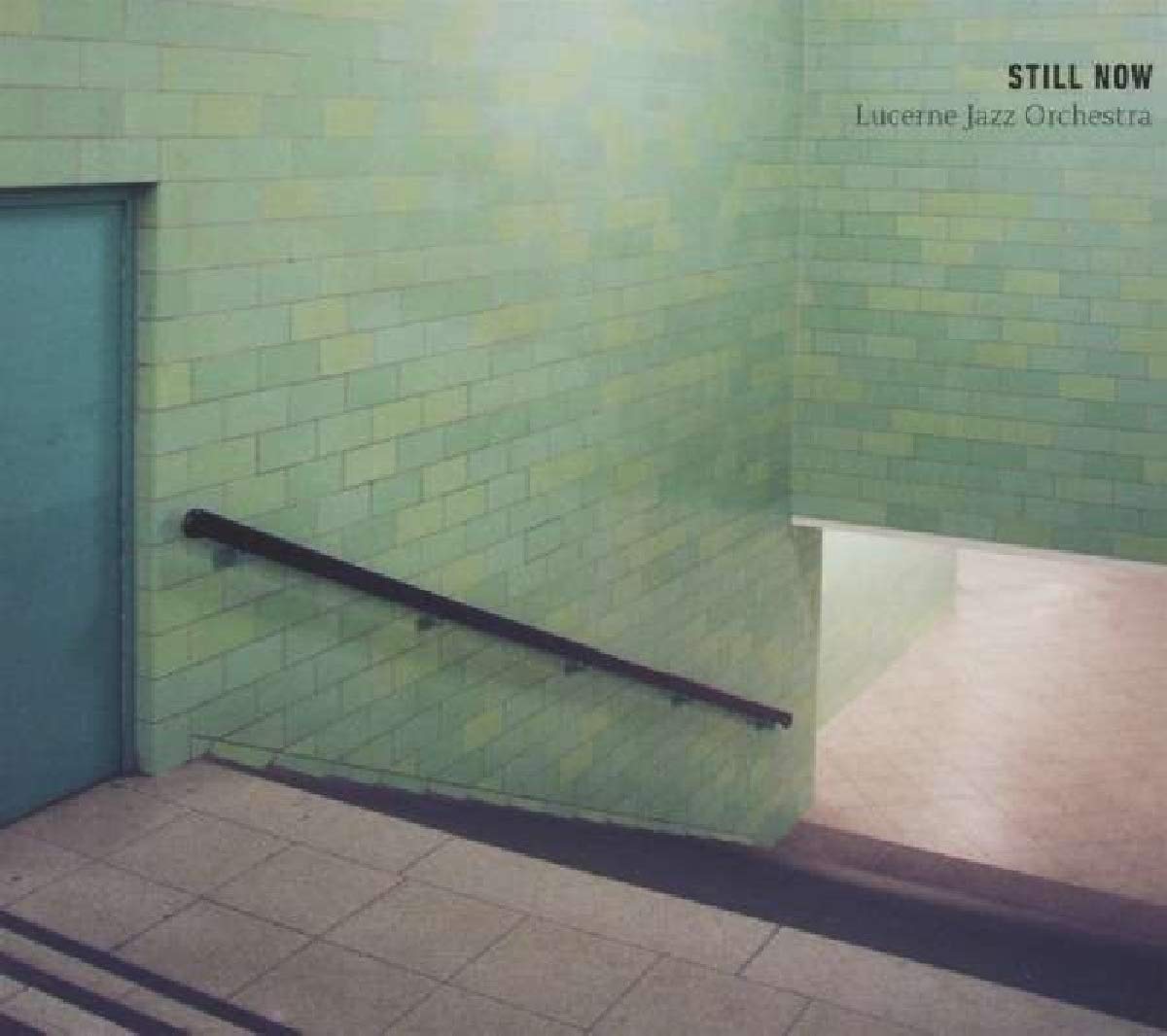 Product Image: Still Now