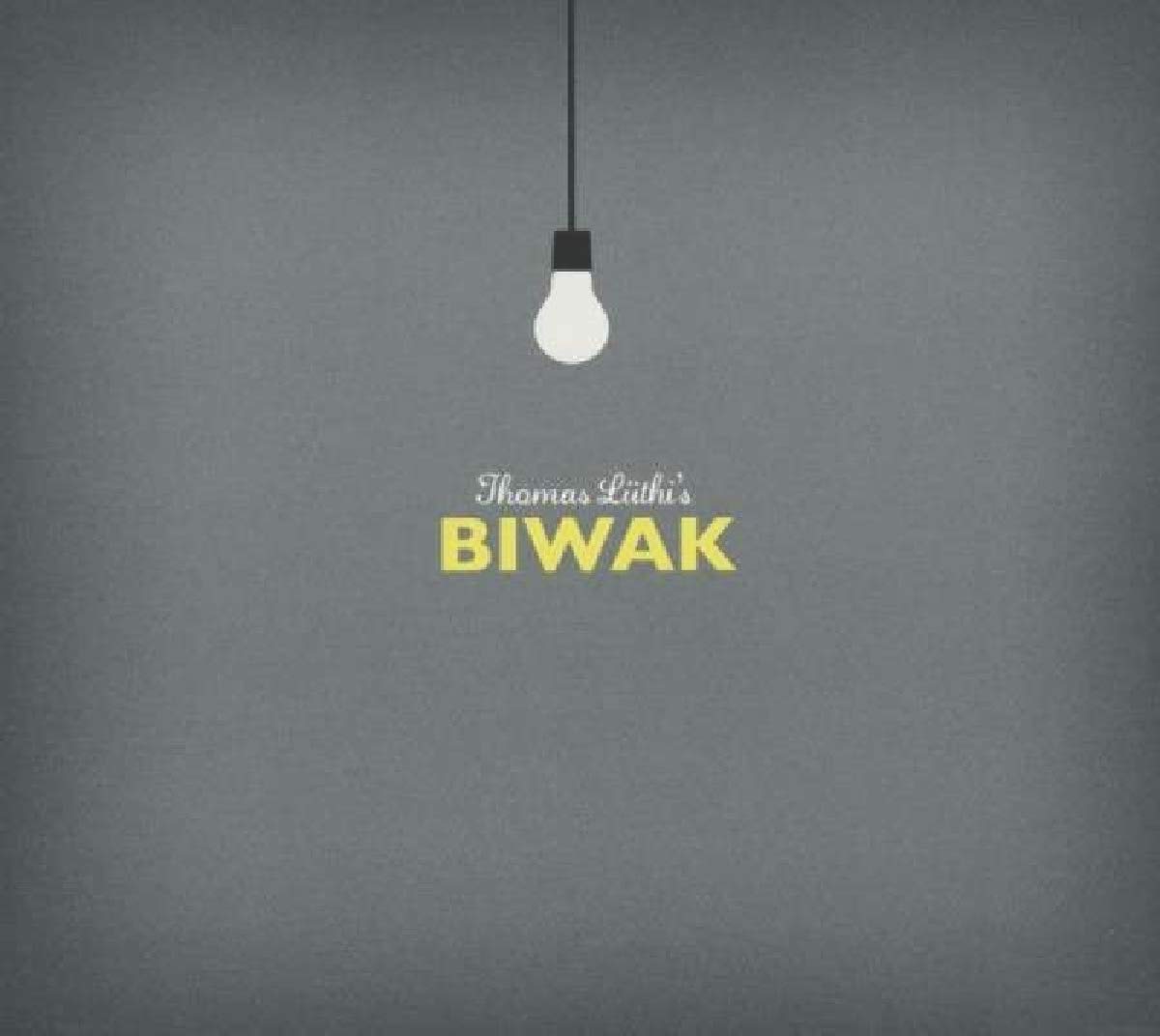 Product Image: Biwak