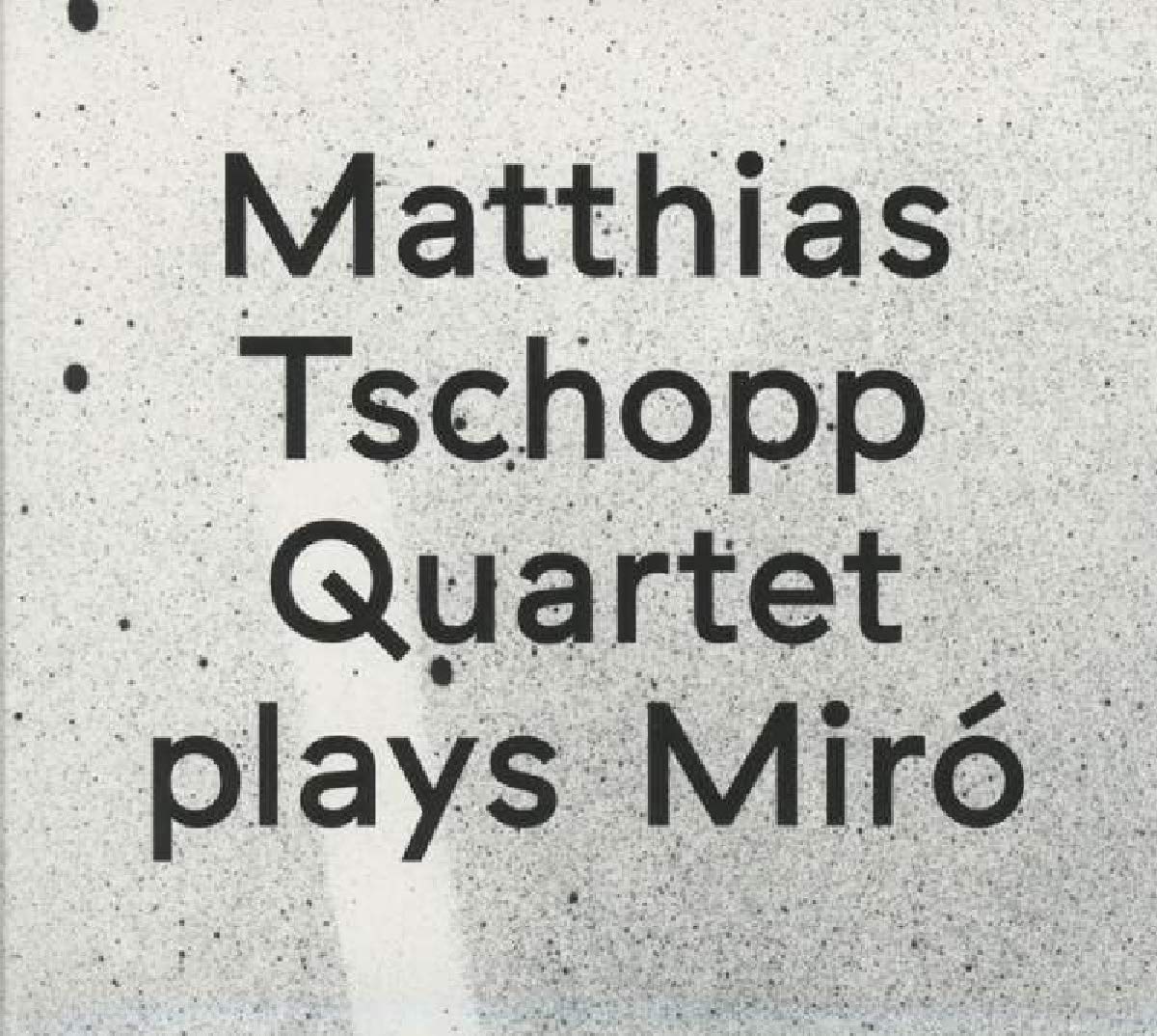Product Image: Plays Miro