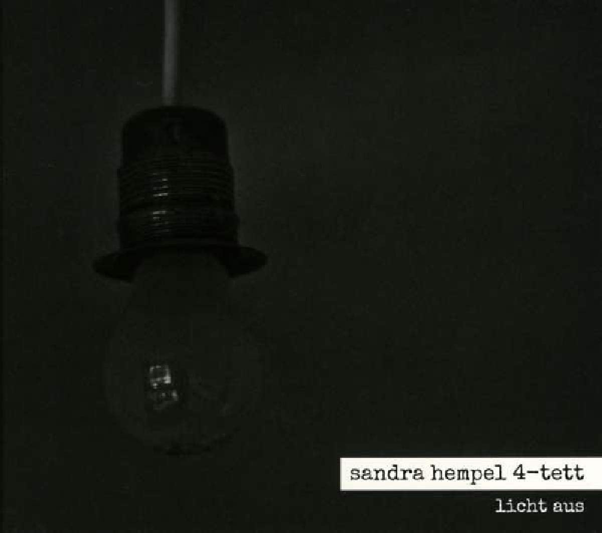 Product Image: Licht Aus
