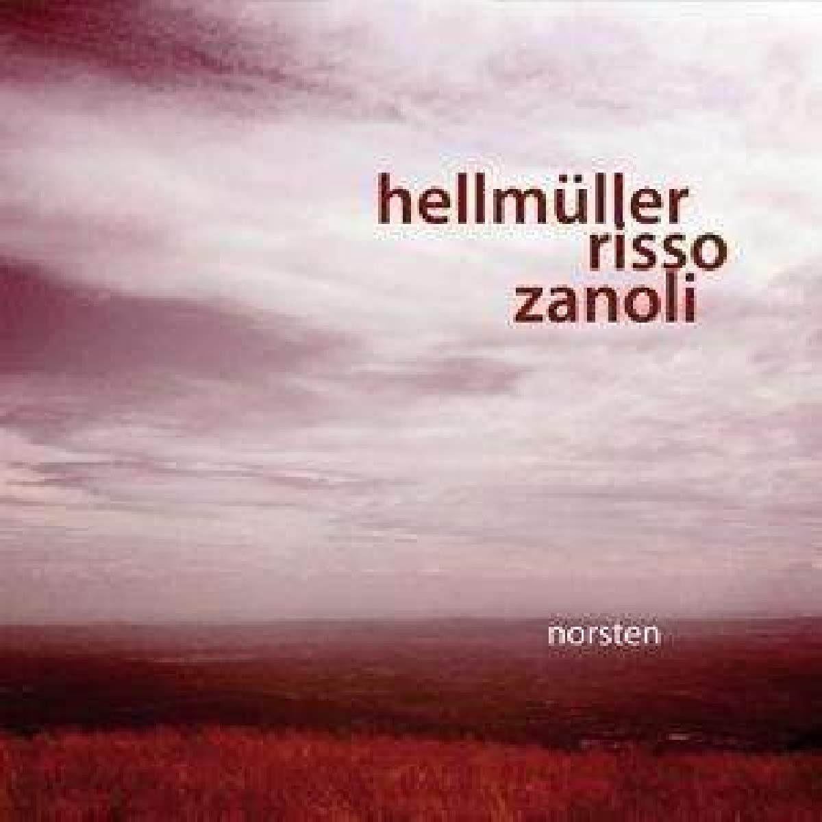 Norsten Jazz