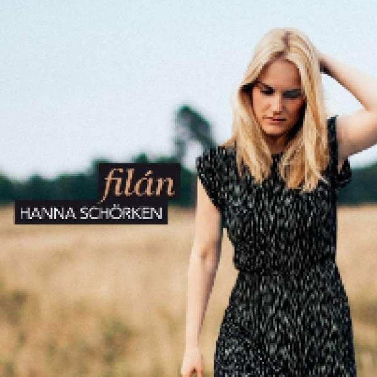 Product Image: Filan