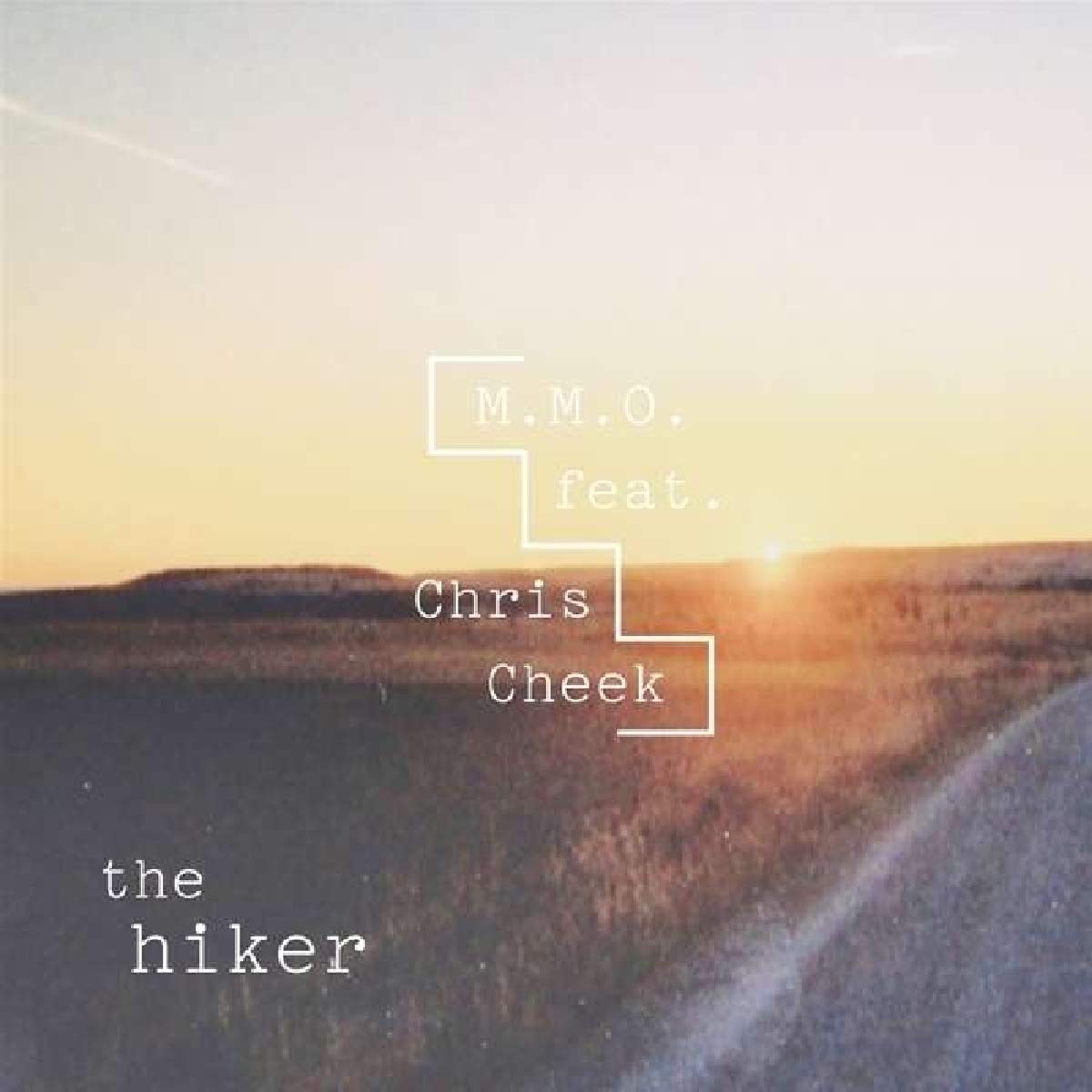 Product Image: The Hiker