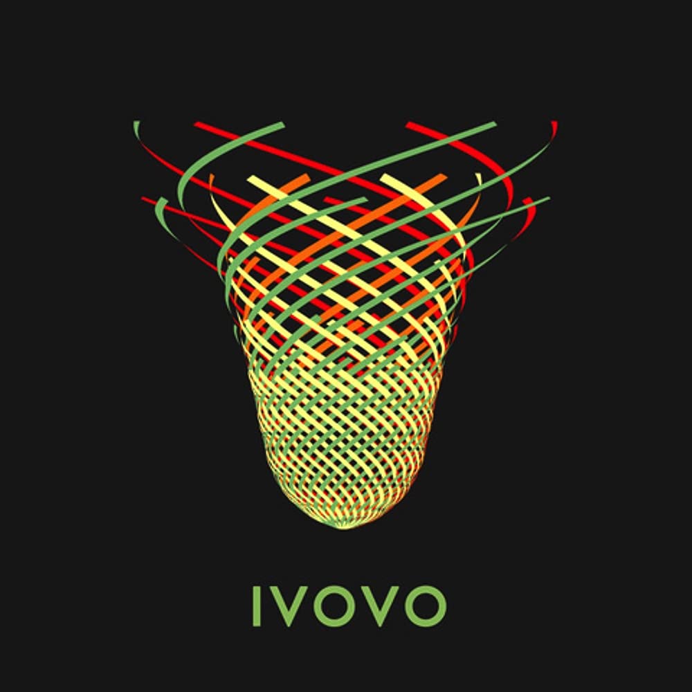 Ivovo Pop