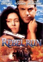 Product Image: Rebel Run