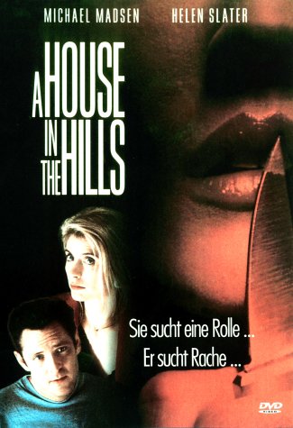 A House in the Hills Films