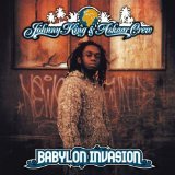 Product Image: Babylon Invasion