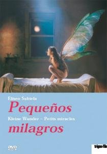 Pequeños milagros - Kleine Wunder (OmU) Films