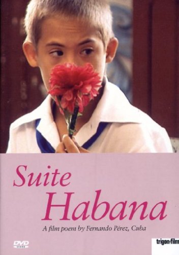 Product Image: Suite Habana (OmU)