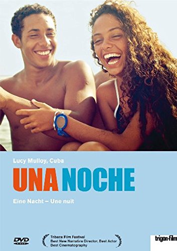 Una Noche - Ein Nacht (OmU) Films