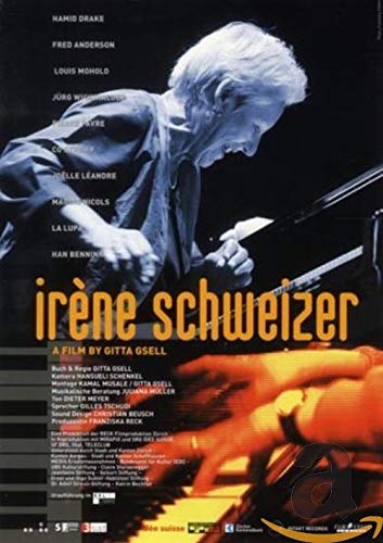 Irsne Schweizer Films