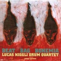 Product Image: Beat Bag Bohemia