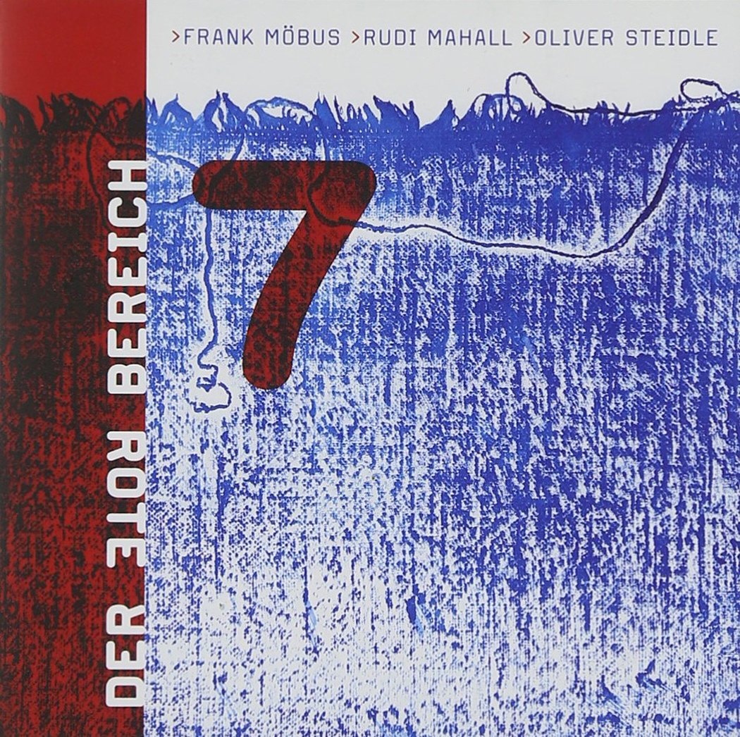 7 Jazz