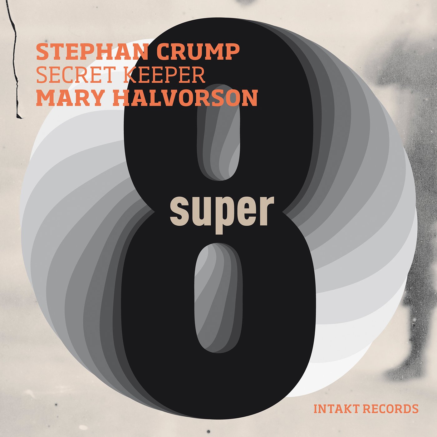 Super Eight Pop