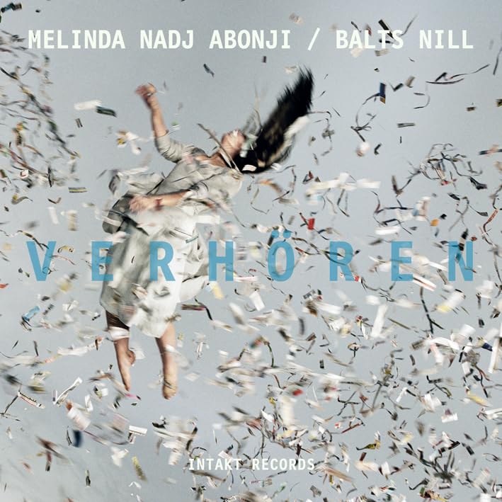 Verhören Music for Children