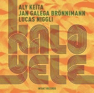 Product Image: Kalo-Yele