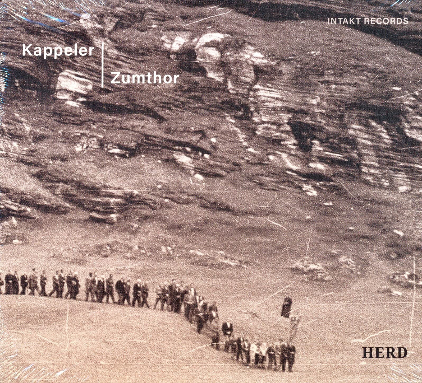 Product Image: Herd