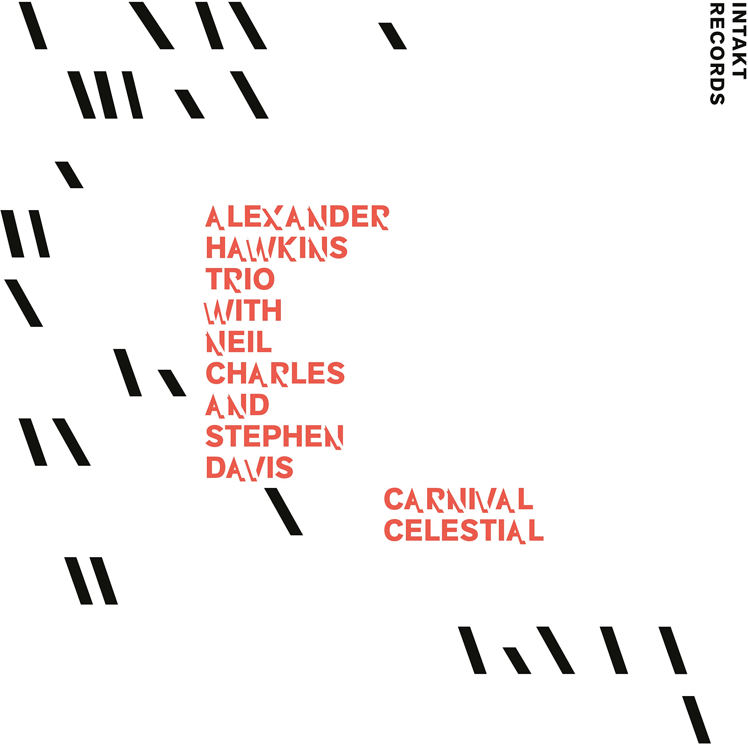 Product Image: Carnival Celestial