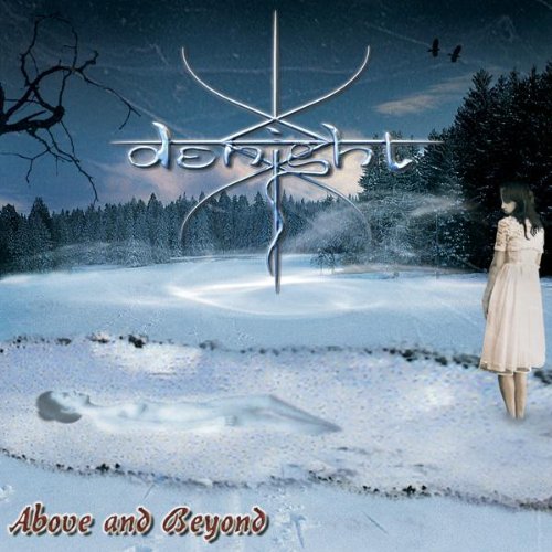 Above and Beyond Alternative & Indie