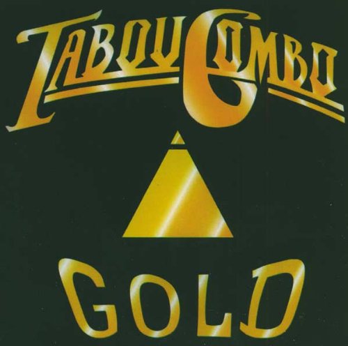 Gold World Music
