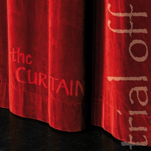 The Curtain Music