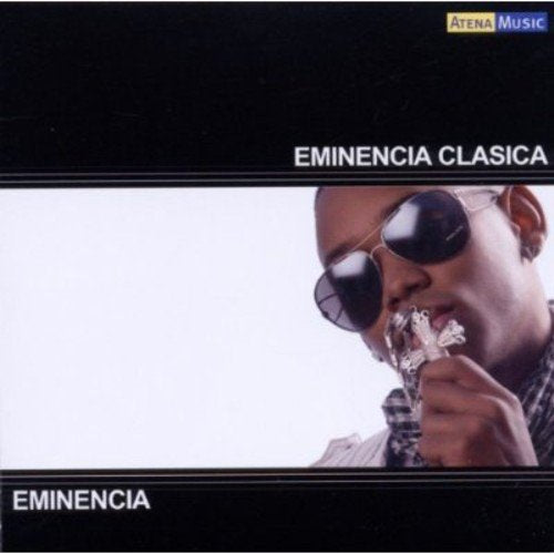 Product Image: Eminencia