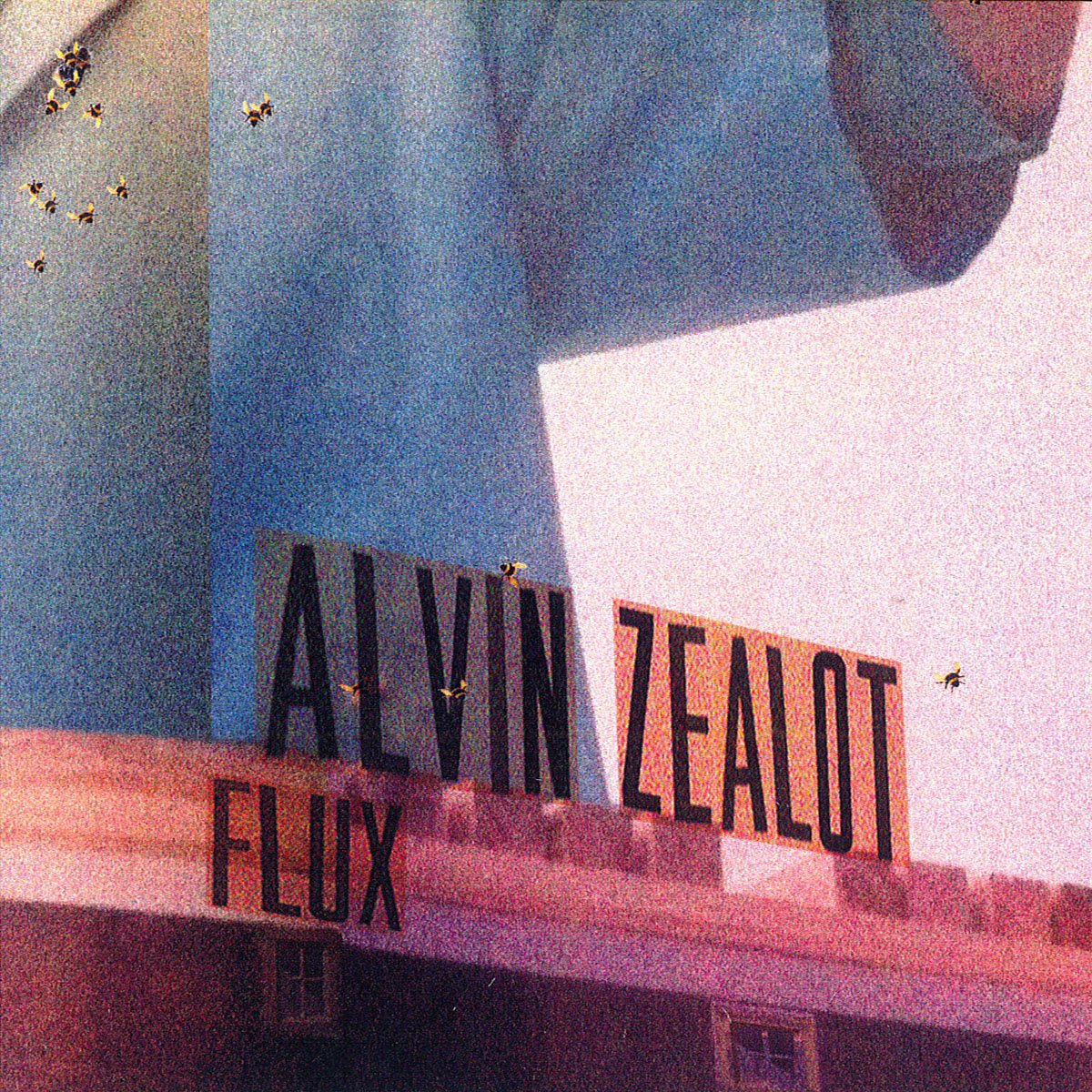 Flux Alternative & Indie