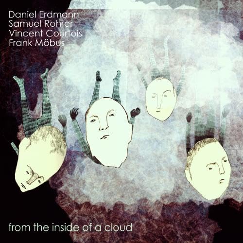 Product Image: From the Inside of a Cloud