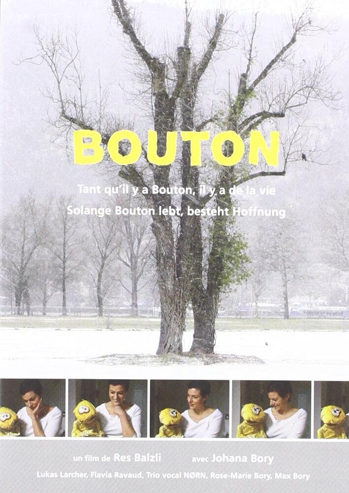 Bouton Films