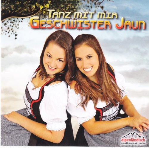 Tanz mit Mir German Schlager & Volksmusik