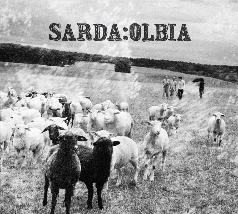 Olbia Pop