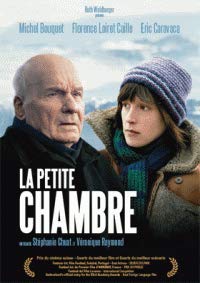 Petite Chambre (la) Films