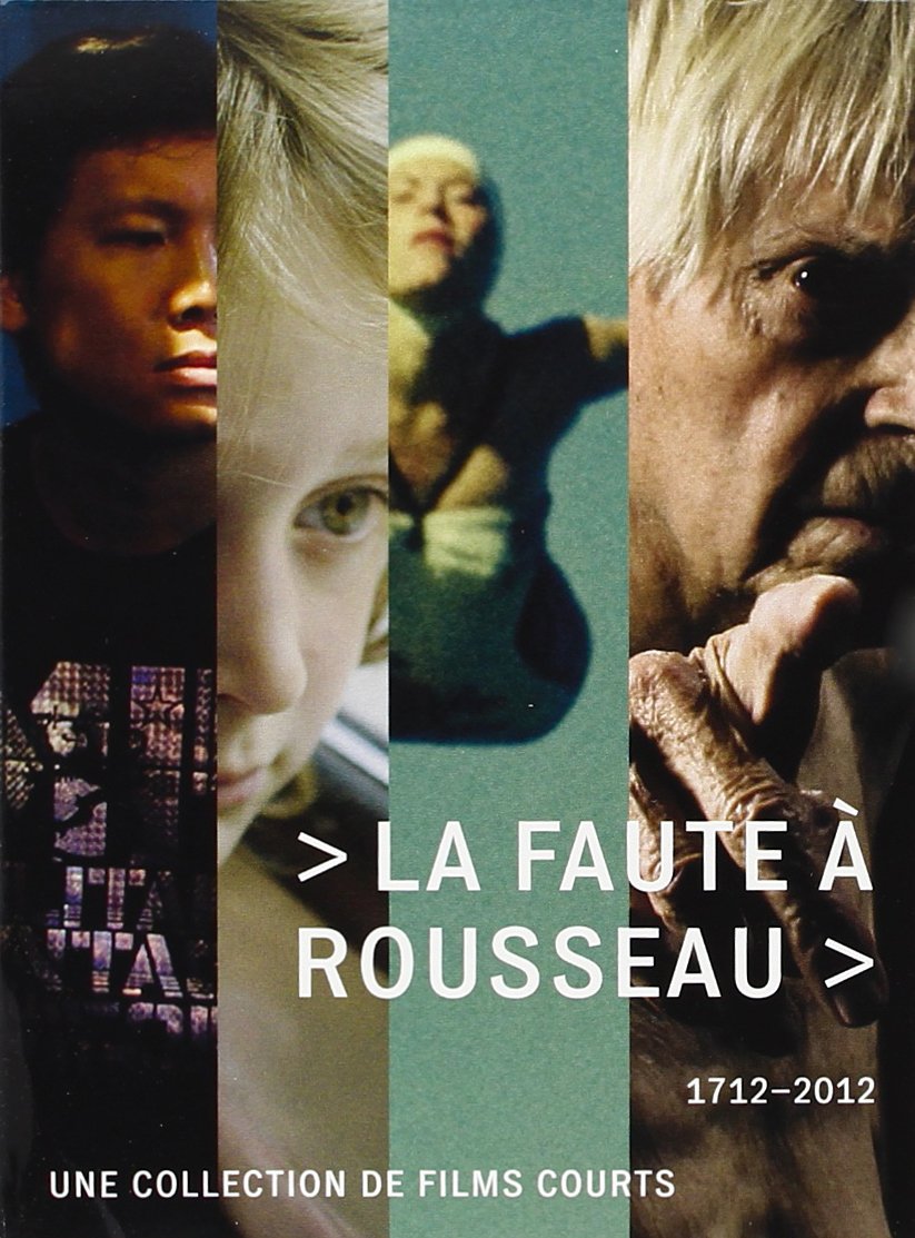 Product Image: La Faute à Rousseau (1712 - 2012)