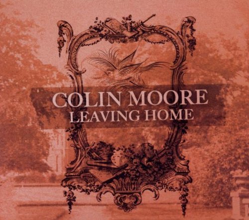 Leaving Home Rock
