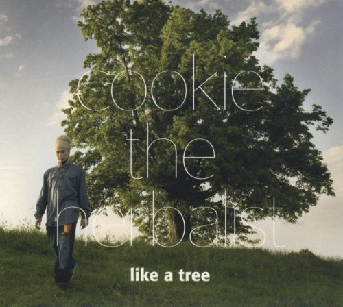 Like a Tree Pop